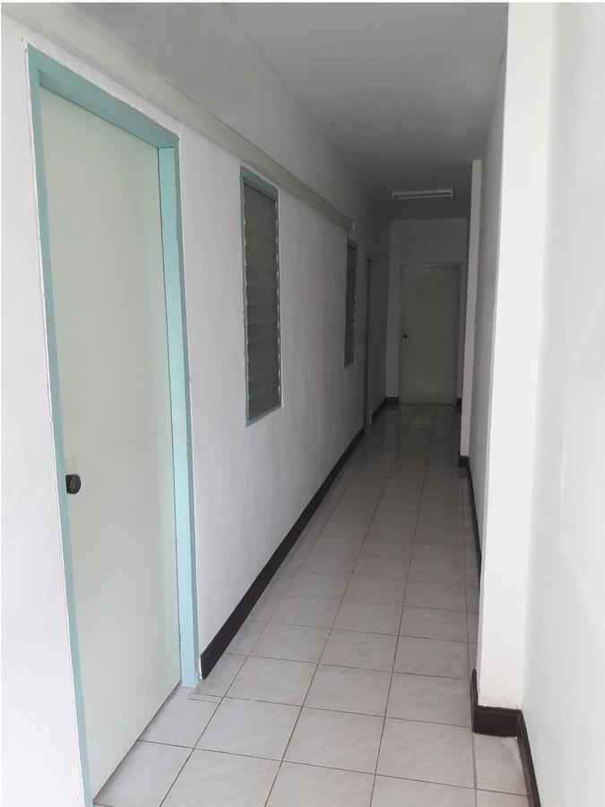 De Nymph Aparthotel Nakhon Sawan Luaran gambar